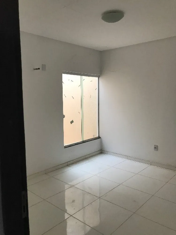 Casa, 3 quartos, 180 m² - Foto 12