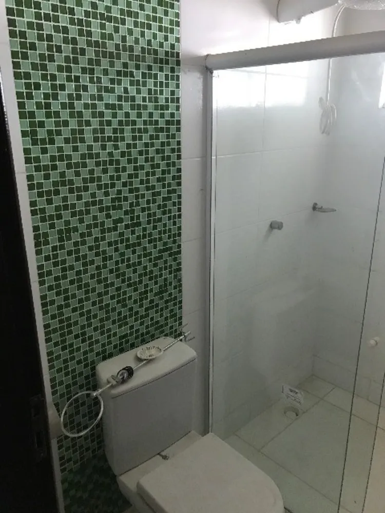 Casa, 3 quartos, 180 m² - Foto 10