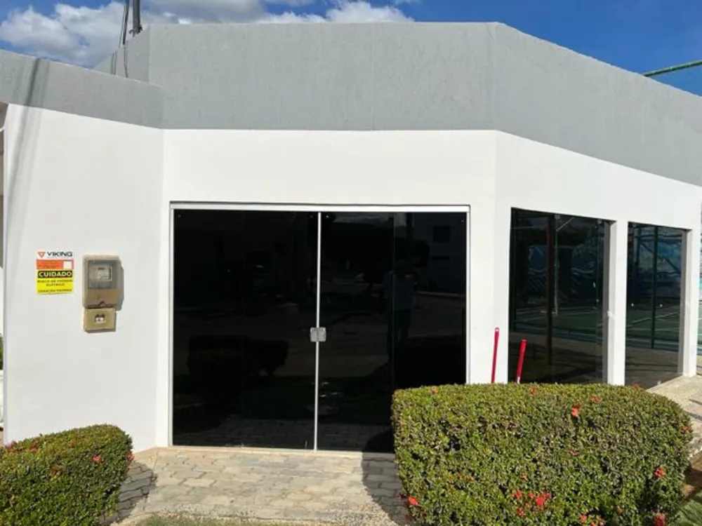 Casa, 3 quartos, 180 m² - Foto 19