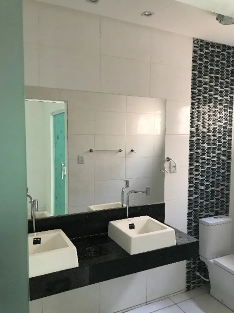 Casa, 3 quartos, 180 m² - Foto 7