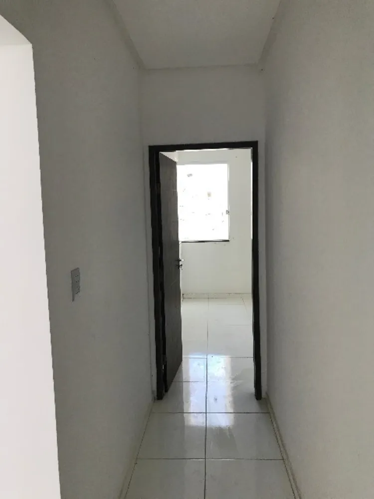 Casa, 3 quartos, 180 m² - Foto 11