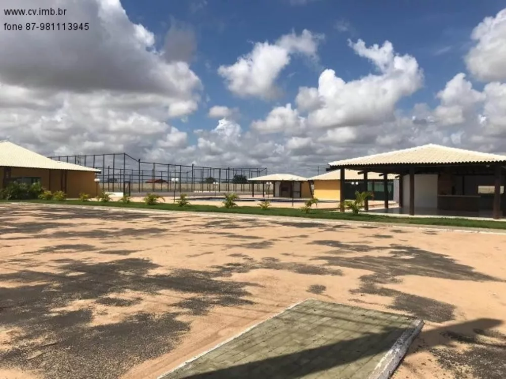 Terreno, 285 m² - Foto 12