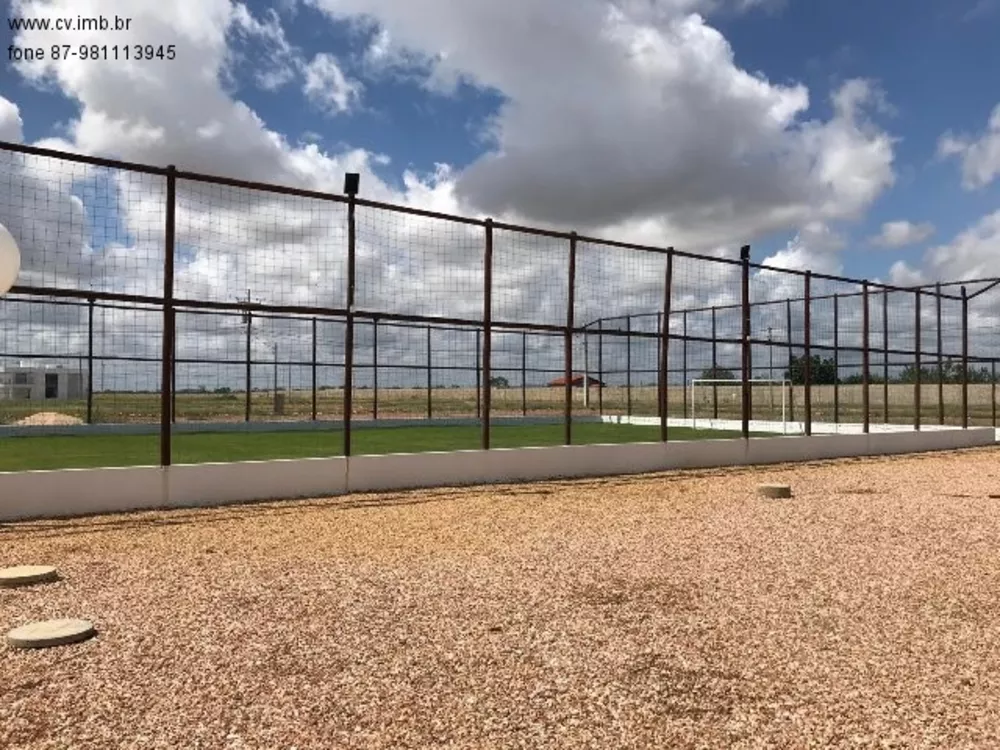 Terreno, 285 m² - Foto 8