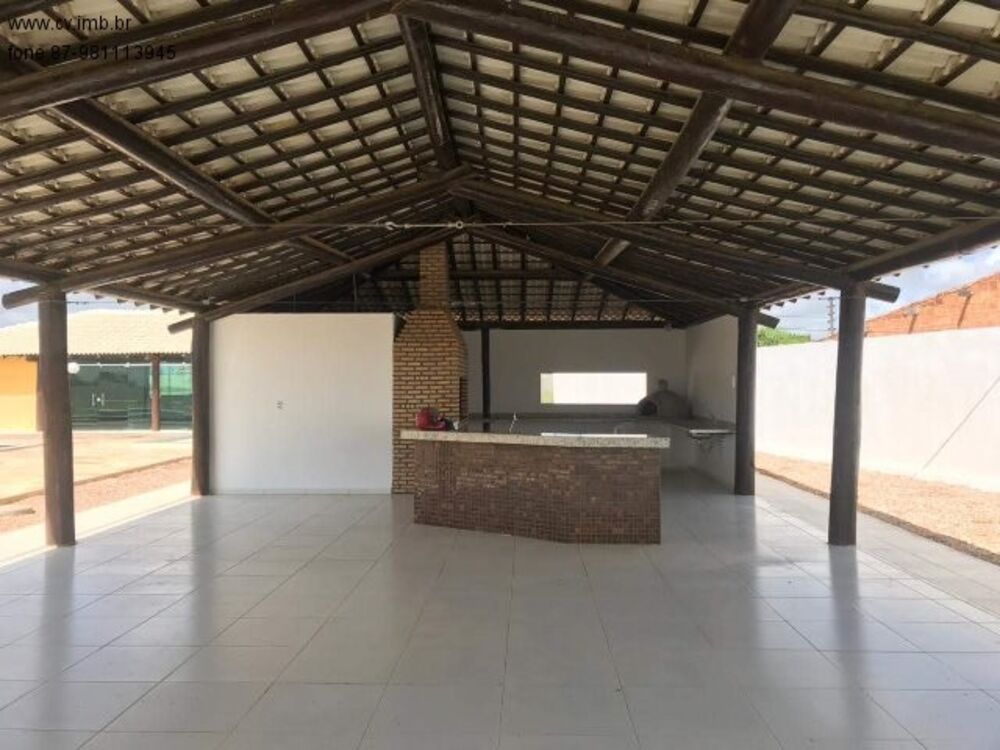 Terreno à venda, 285m² - Foto 8