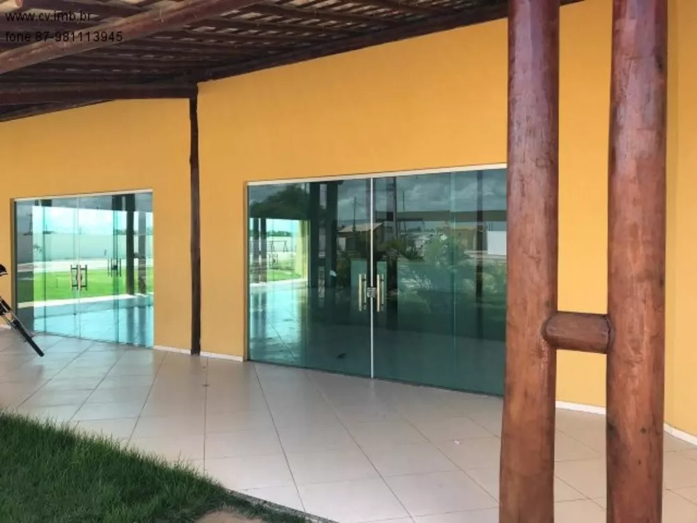 Terreno, 285 m² - Foto 11
