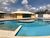 Terreno, 285 m² - Foto 7