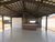 Terreno, 285 m² - Foto 8