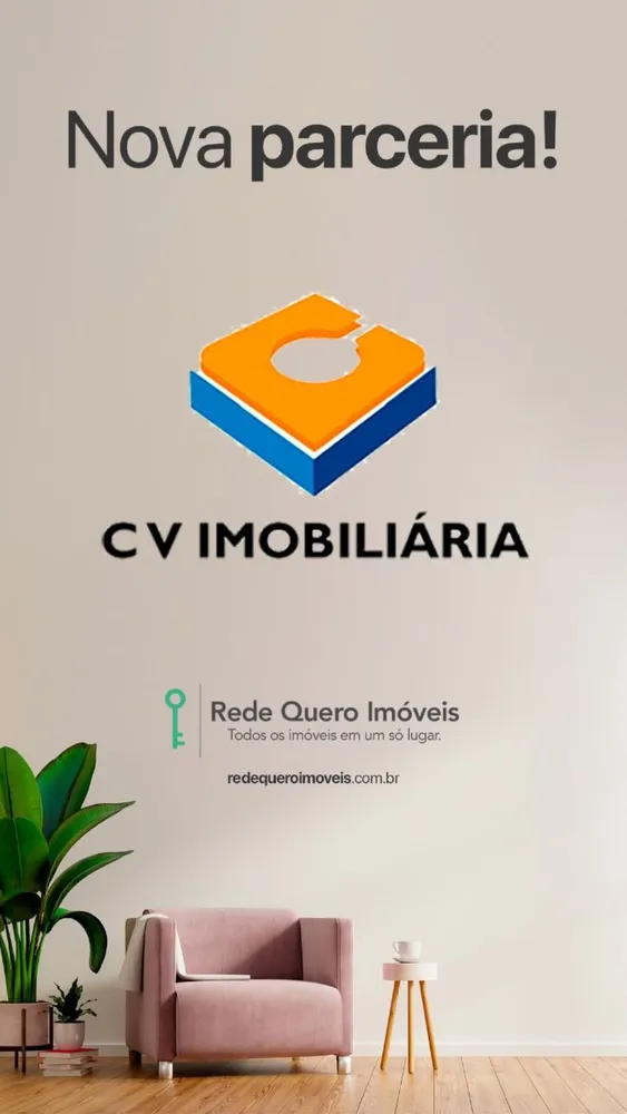 Loteamento e Condomínio - Foto 2
