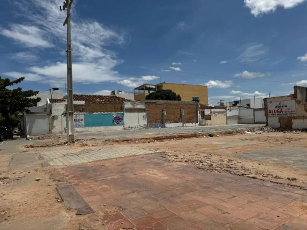 Loteamento e Condomínio - Foto 5