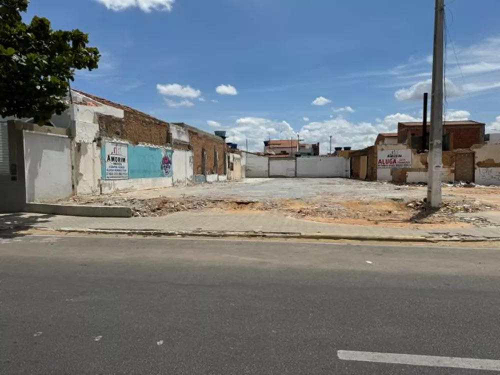 Loteamento e Condomínio - Foto 7