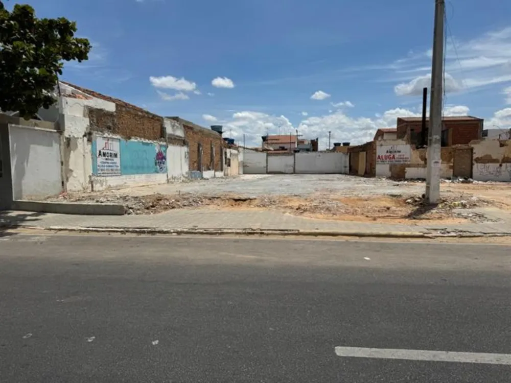 Loteamento e Condomínio - Foto 5