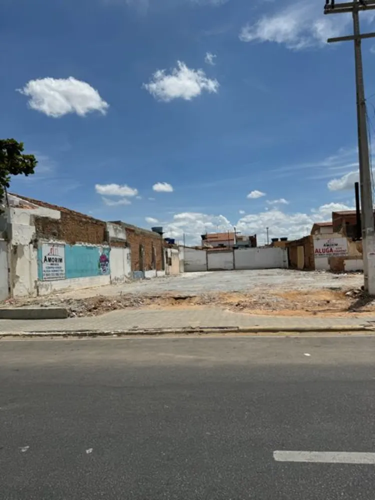 Loteamento e Condomínio - Foto 13