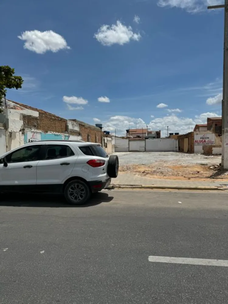 Loteamento e Condomínio - Foto 12