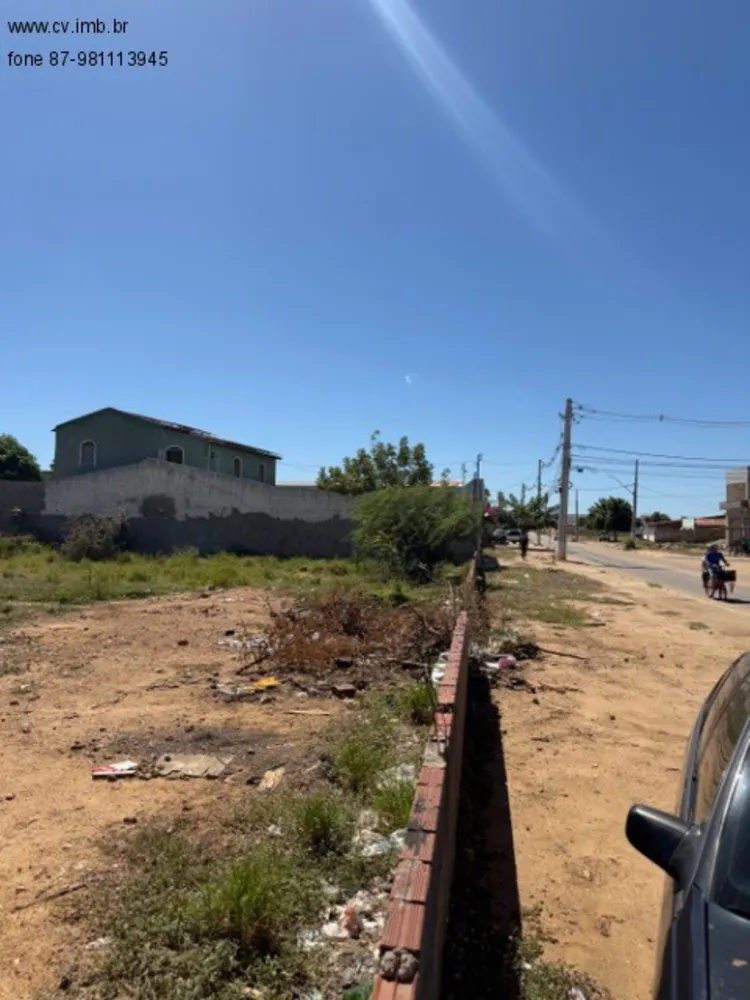 Loteamento e Condomínio - Foto 6