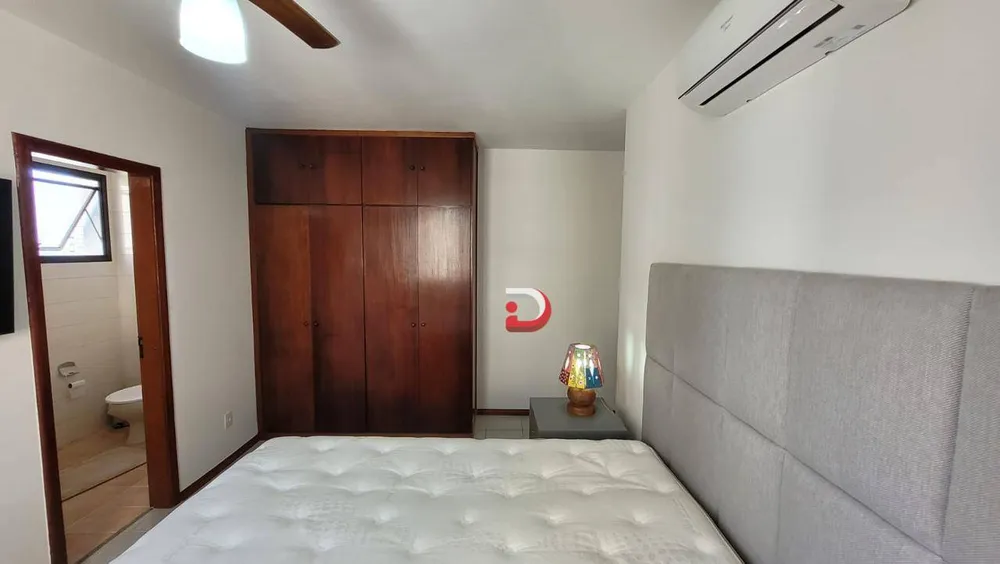 Apartamento, 3 quartos, 136 m² - Foto 4