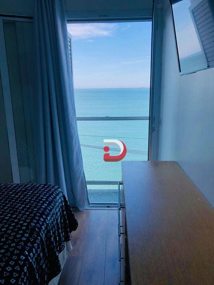 Apartamento, 4 quartos, 125 m² - Foto 7