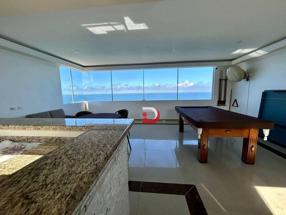 Apartamento, 4 quartos, 125 m² - Foto 14