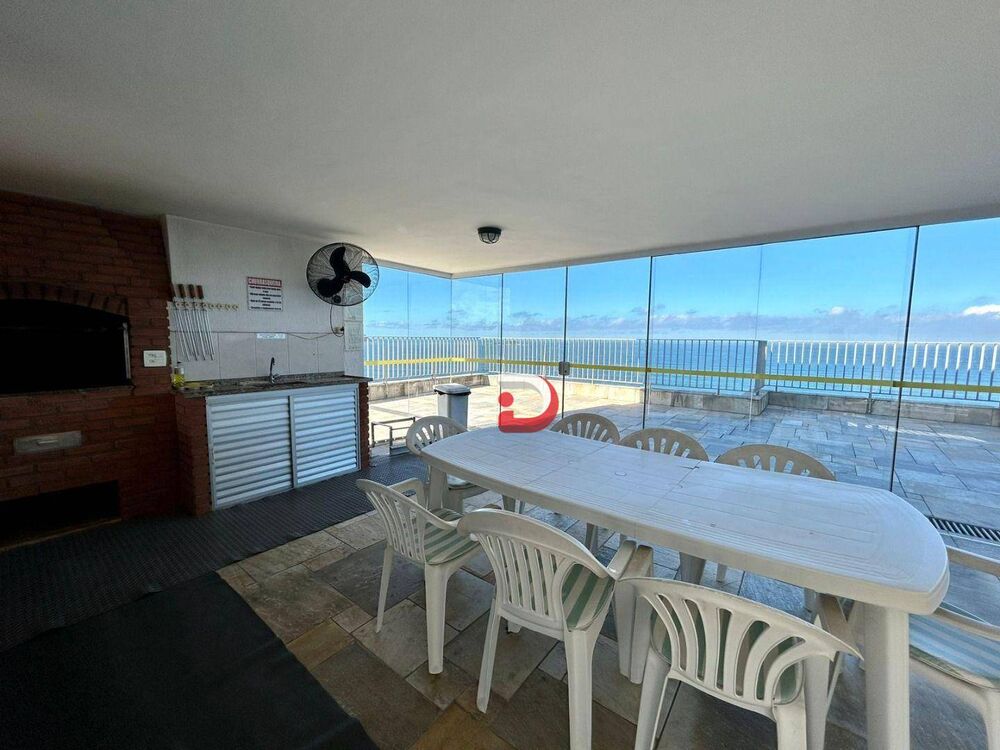 Apartamento, 4 quartos, 125 m² - Foto 20