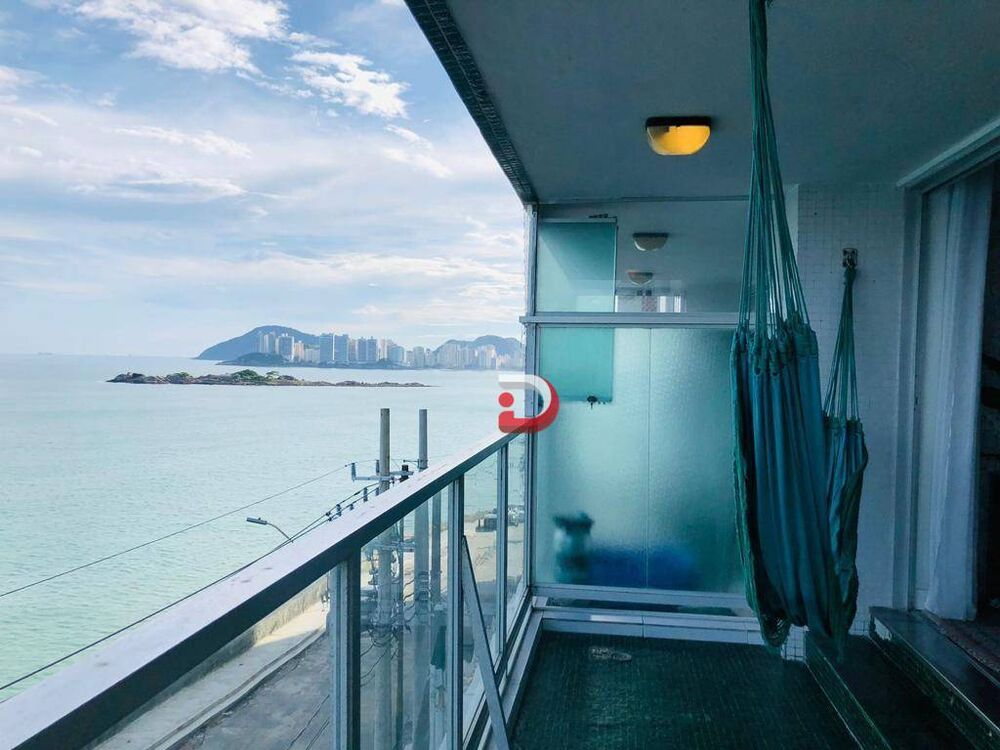 Apartamento, 4 quartos, 125 m² - Foto 19