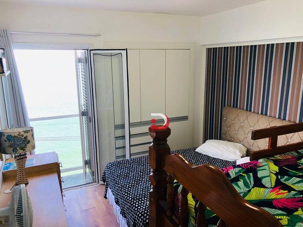 Apartamento, 4 quartos, 125 m² - Foto 9