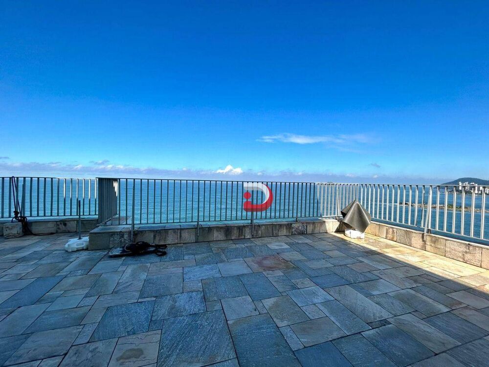 Apartamento, 4 quartos, 125 m² - Foto 16