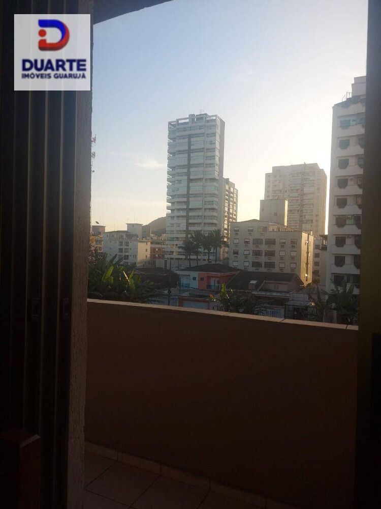 Apartamento, 2 quartos, 78 m² - Foto 4