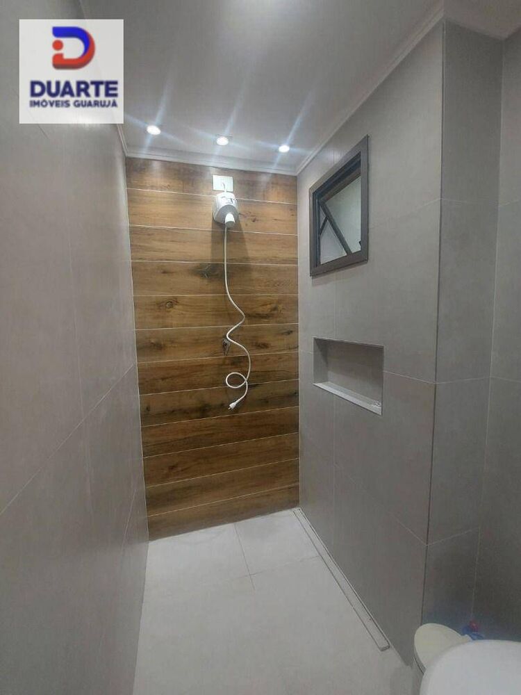 Apartamento, 2 quartos, 78 m² - Foto 1