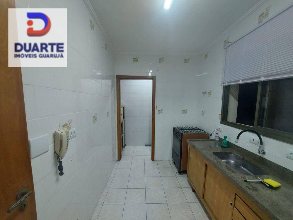 Apartamento, 2 quartos, 78 m² - Foto 3