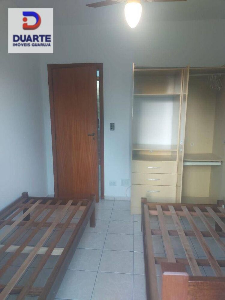 Apartamento, 2 quartos, 78 m² - Foto 2