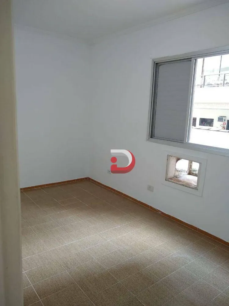 Apartamento, 1 quarto, 48 m² - Foto 2