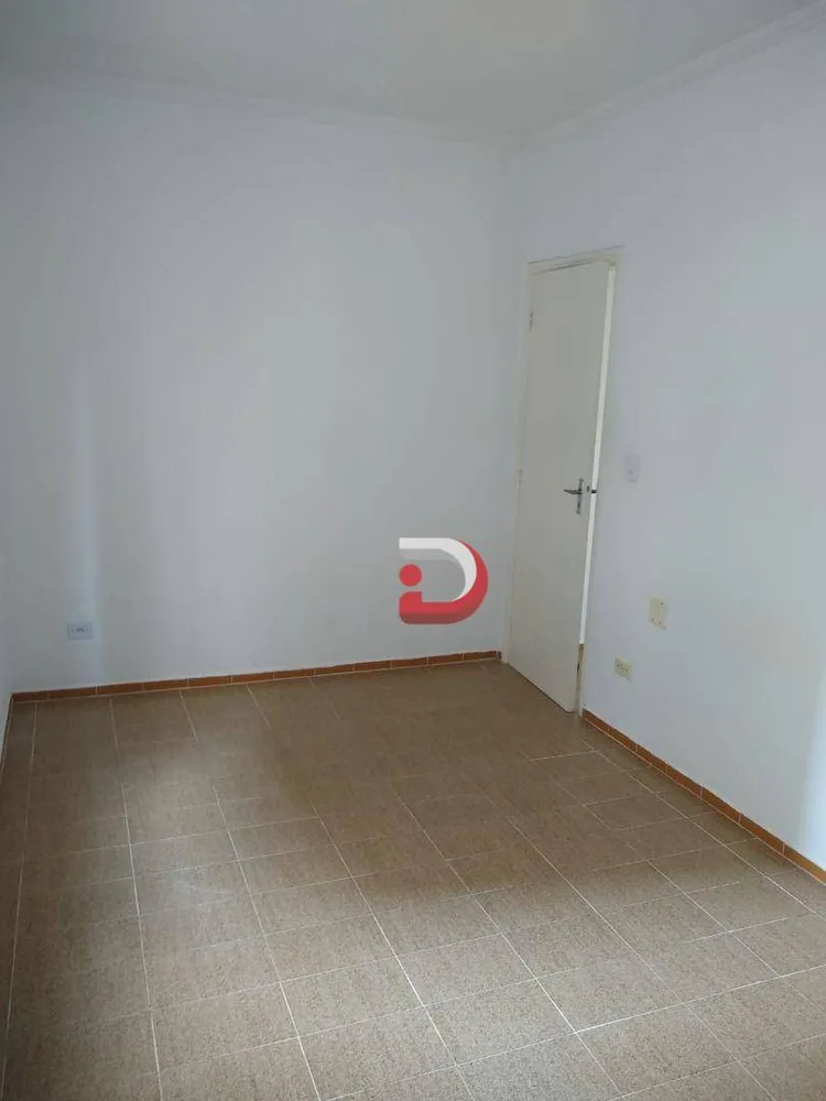 Apartamento, 1 quarto, 48 m² - Foto 4