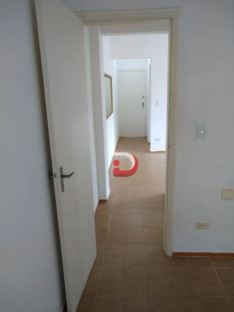 Apartamento, 1 quarto, 48 m² - Foto 3