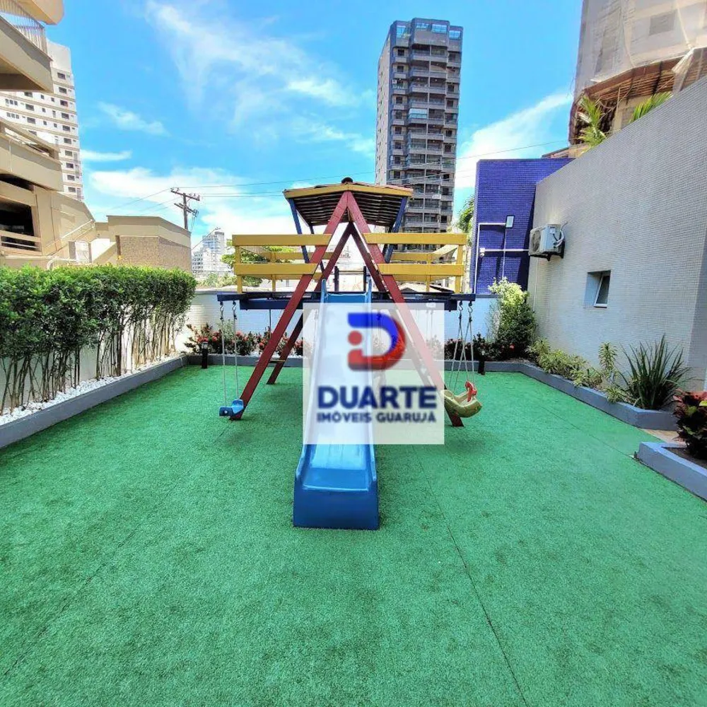 Apartamento, 2 quartos, 78 m² - Foto 12