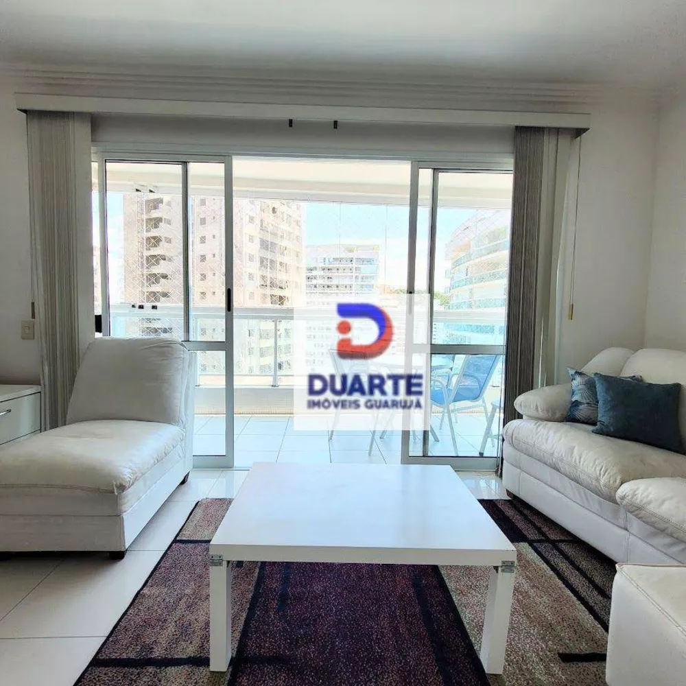 Apartamento à venda com 2 quartos, 78m² - Foto 4