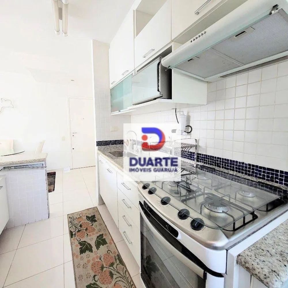 Apartamento, 2 quartos, 78 m² - Foto 9