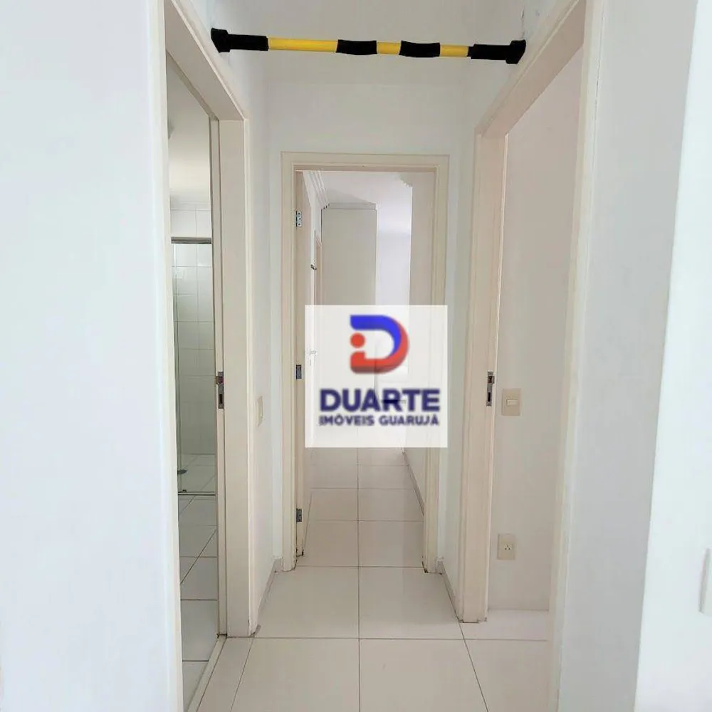 Apartamento, 2 quartos, 78 m² - Foto 10