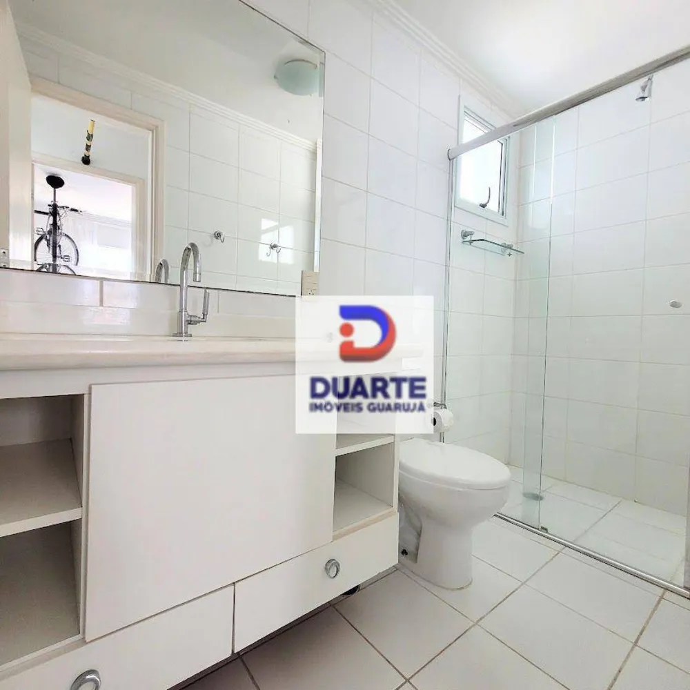 Apartamento, 2 quartos, 78 m² - Foto 11