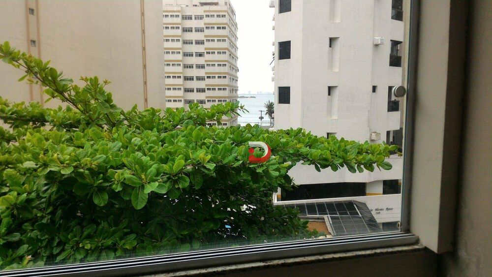 Apartamento, 3 quartos, 82 m² - Foto 1