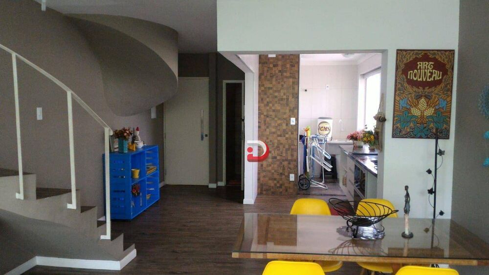 Apartamento, 3 quartos, 82 m² - Foto 10