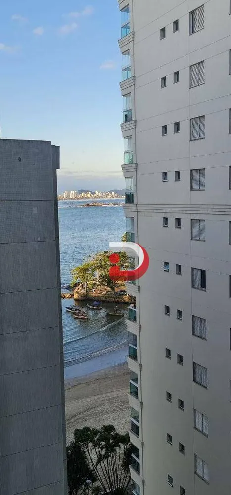 Apartamento, 3 quartos, 98 m² - Foto 3