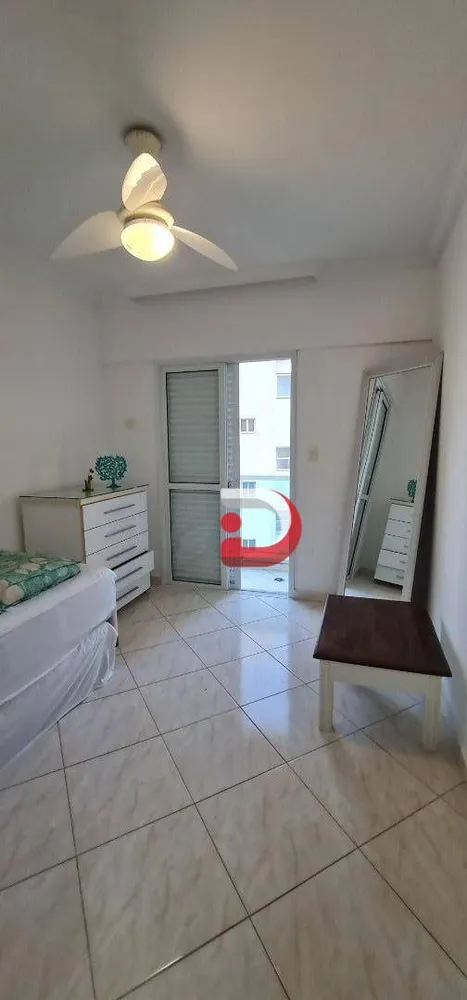 Apartamento, 3 quartos, 98 m² - Foto 2