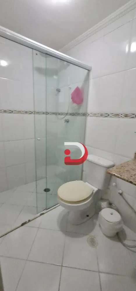 Apartamento, 3 quartos, 98 m² - Foto 4
