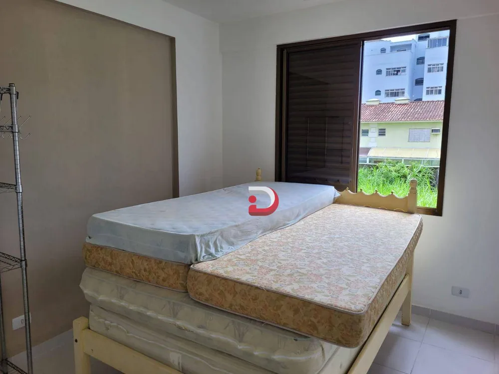 Apartamento, 2 quartos, 71 m² - Foto 1
