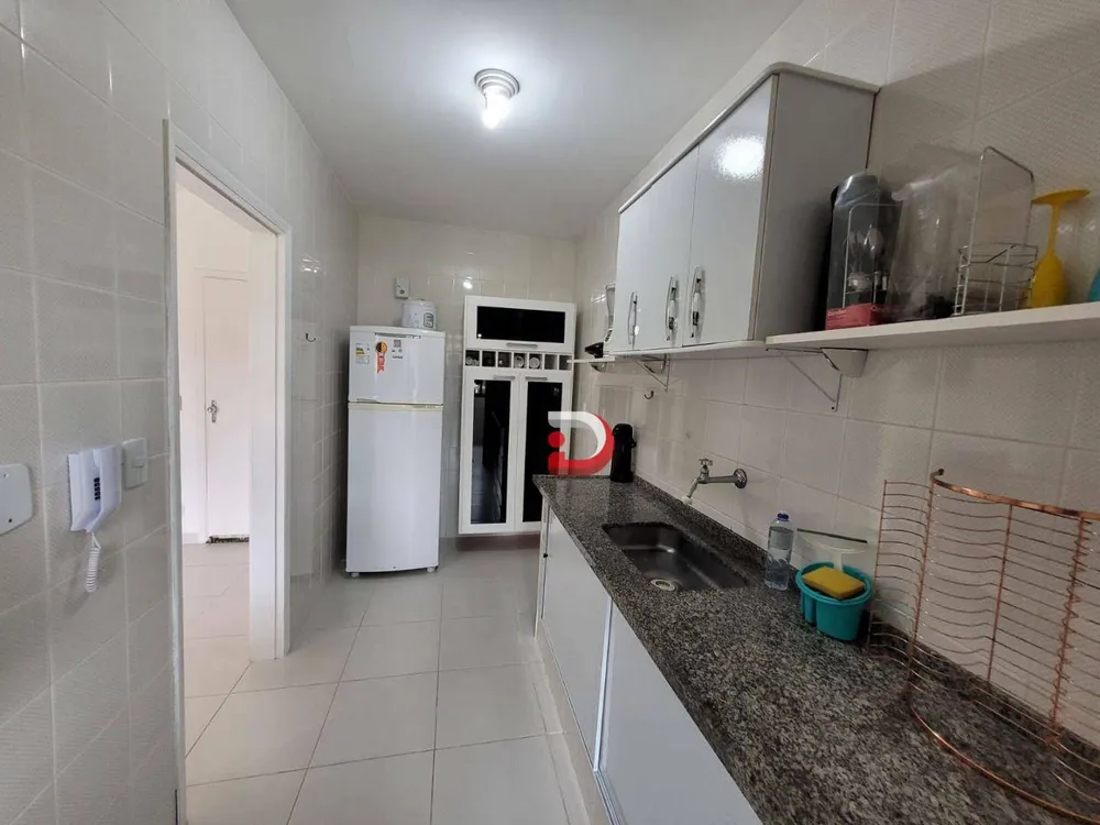 Apartamento, 2 quartos, 71 m² - Foto 4