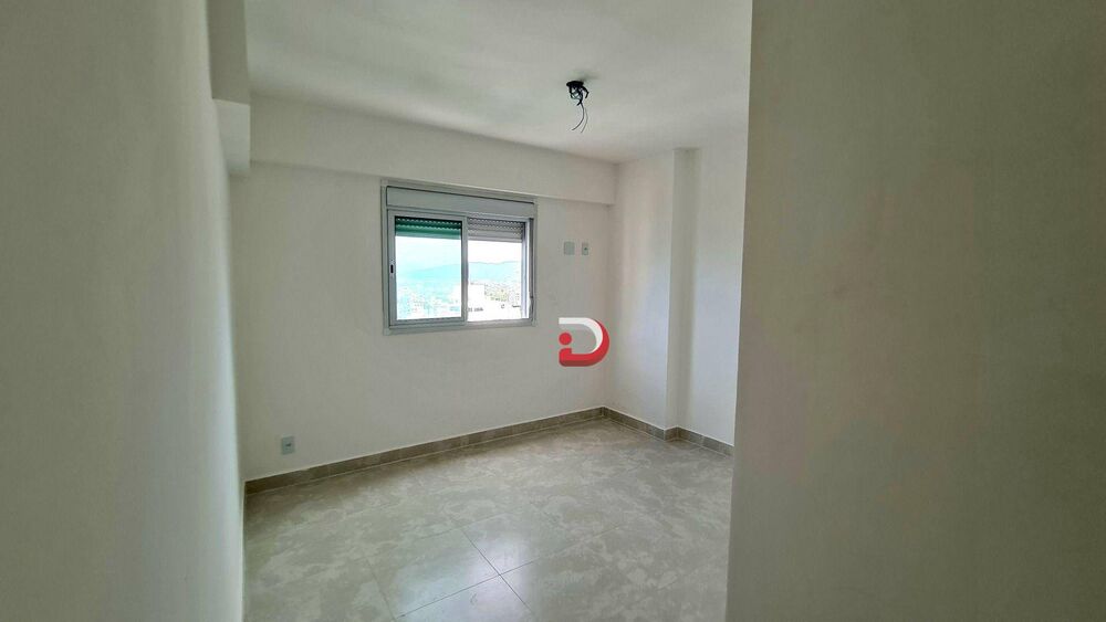 Apartamento, 3 quartos, 98 m² - Foto 3
