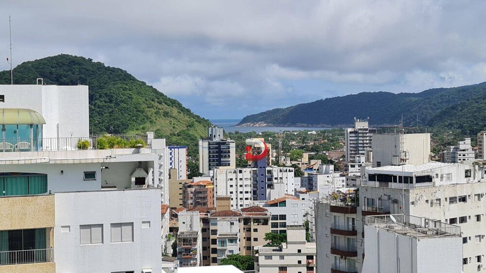 Apartamento, 3 quartos, 98 m² - Foto 4