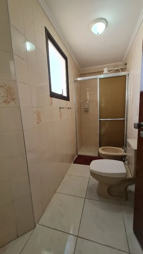 Apartamento, 2 quartos, 80 m² - Foto 3