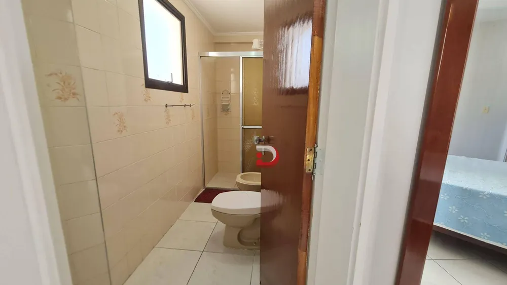 Apartamento, 2 quartos, 80 m² - Foto 4