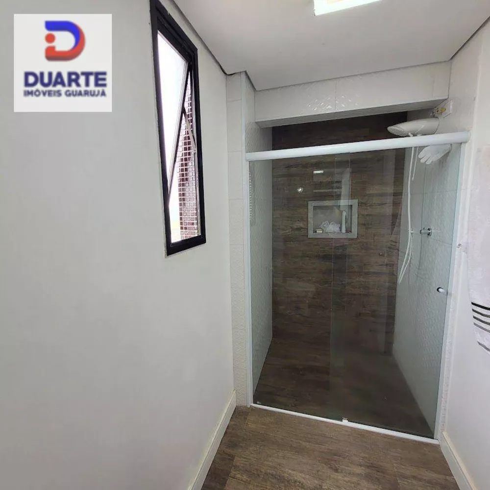 Cobertura, 3 quartos, 232 m² - Foto 18