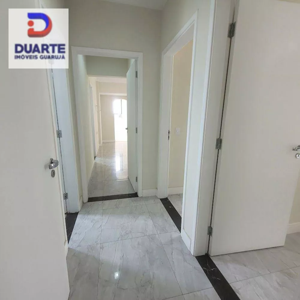 Cobertura, 3 quartos, 232 m² - Foto 12